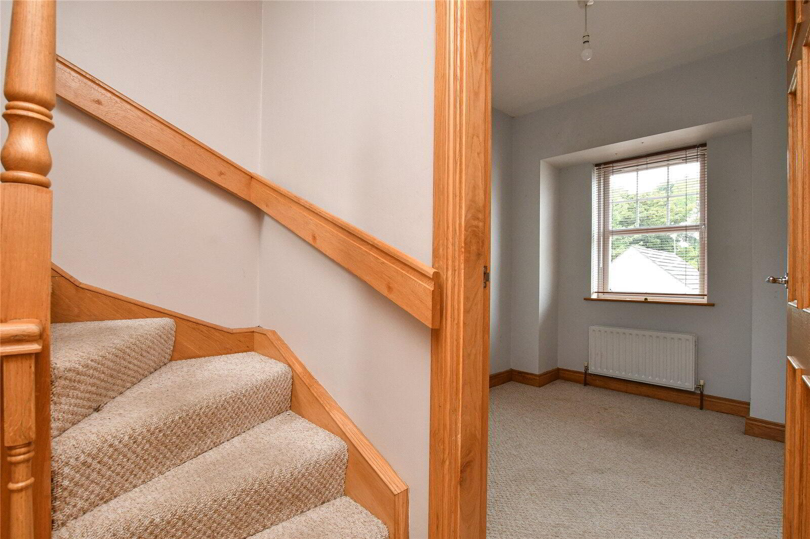 12 Edenmore Way 38 of 58