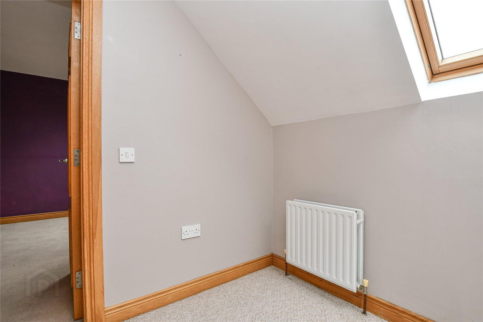 12 Edenmore Way 39 of 58