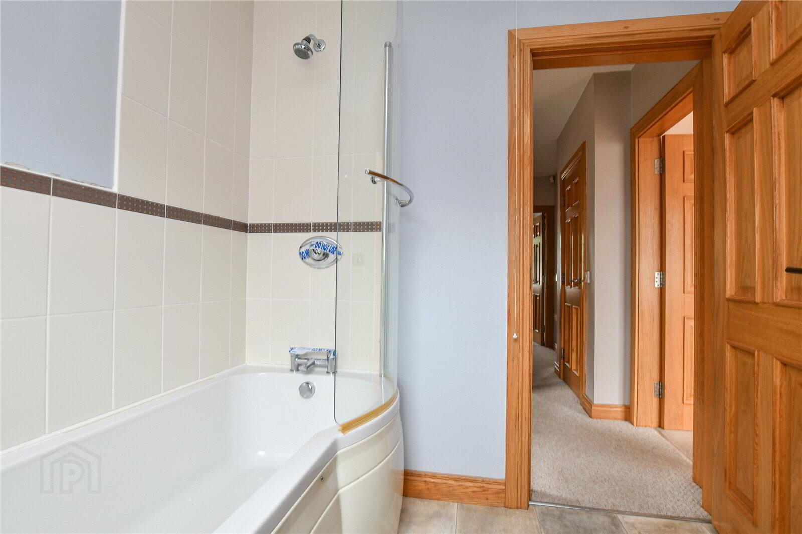 12 Edenmore Way 37 of 58
