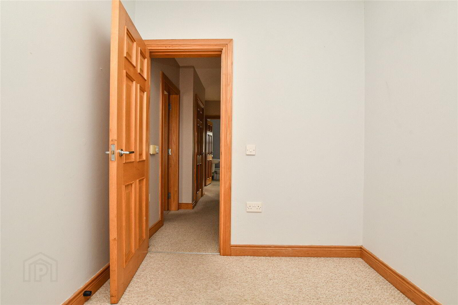 12 Edenmore Way 35 of 58