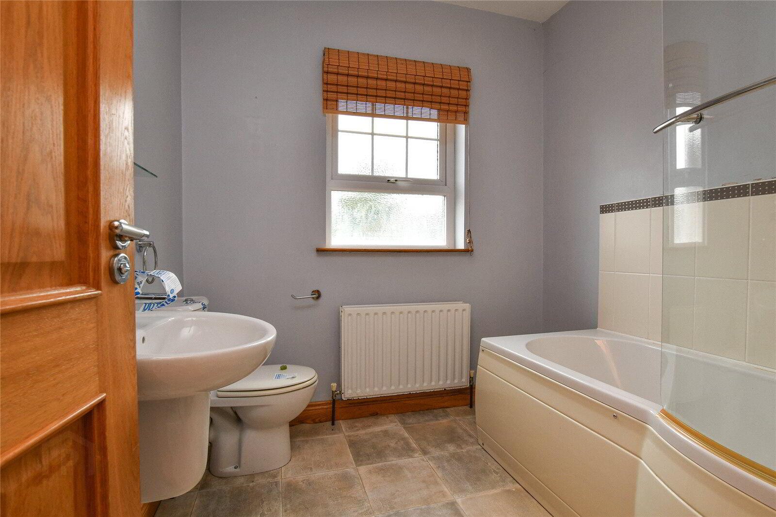 12 Edenmore Way 36 of 58