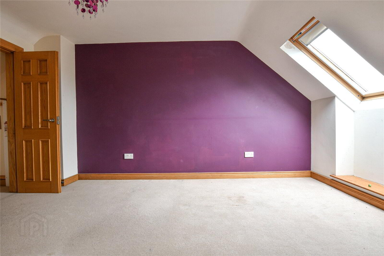 12 Edenmore Way 41 of 58