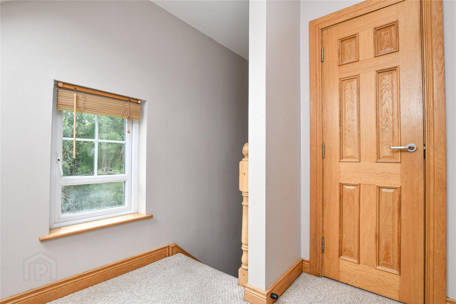12 Edenmore Way 40 of 58