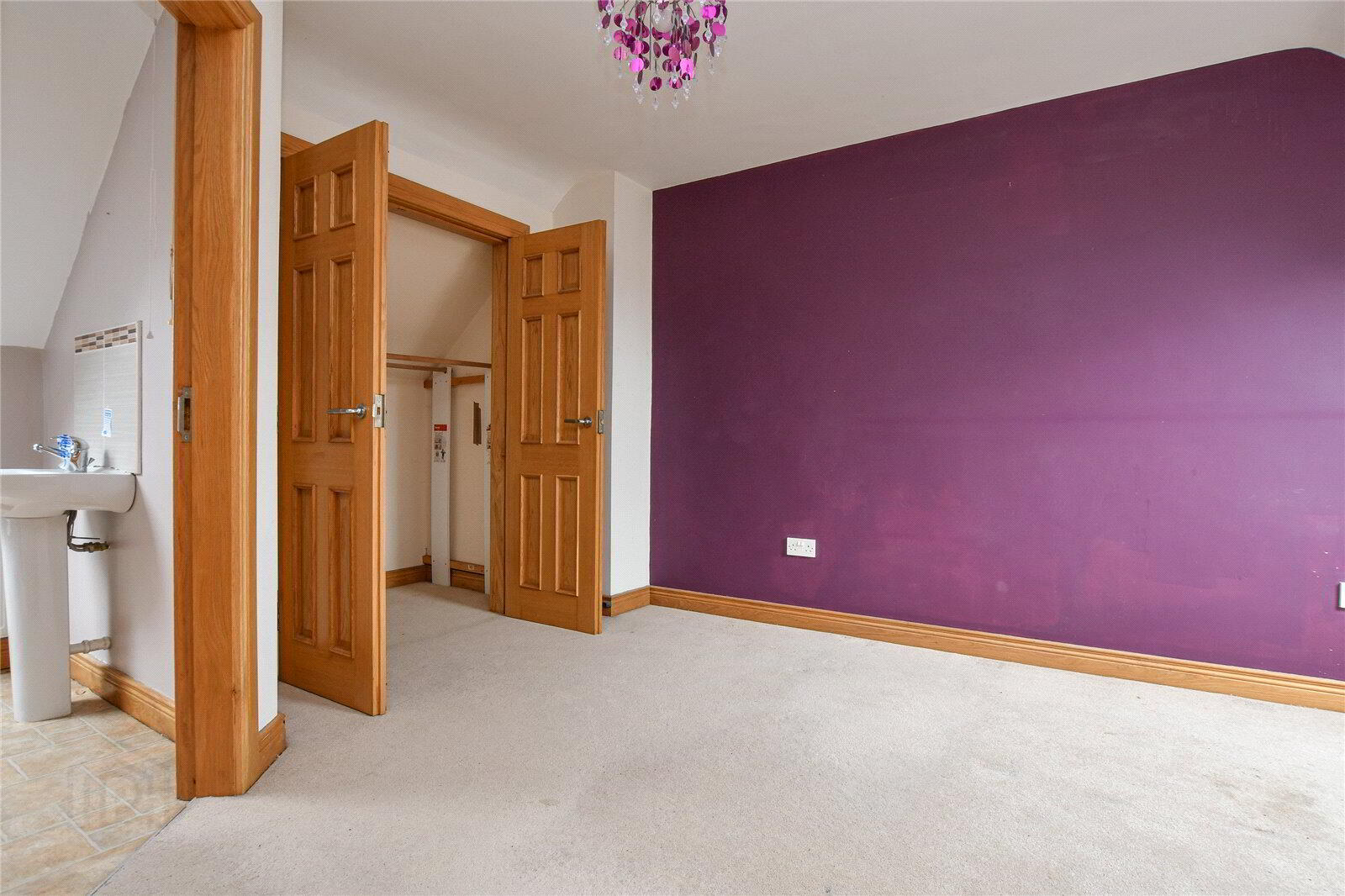 12 Edenmore Way 43 of 58
