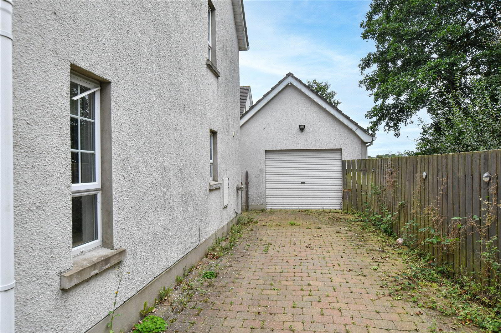 12 Edenmore Way 48 of 58