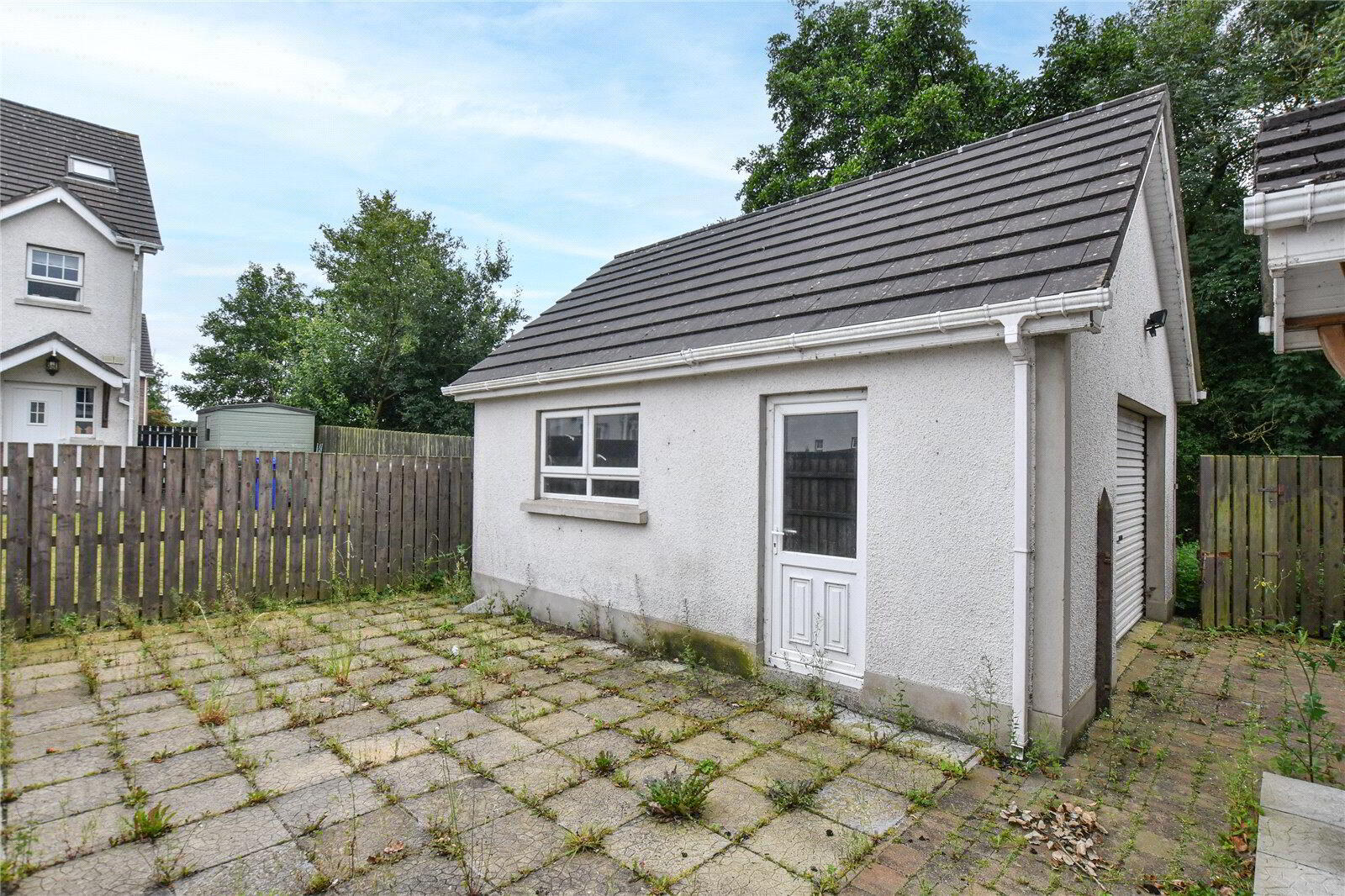 12 Edenmore Way 49 of 58