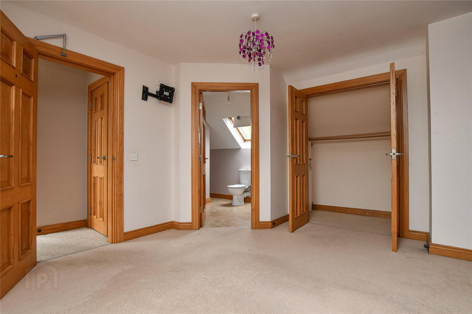 12 Edenmore Way 44 of 58