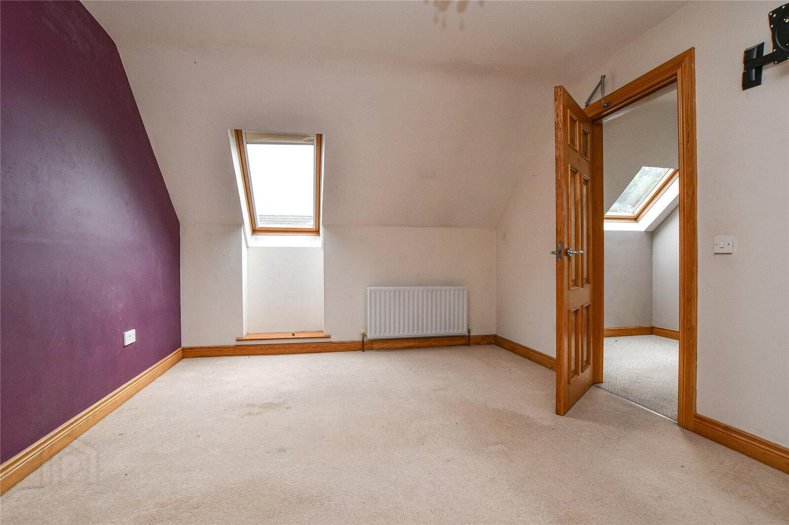 12 Edenmore Way 45 of 58