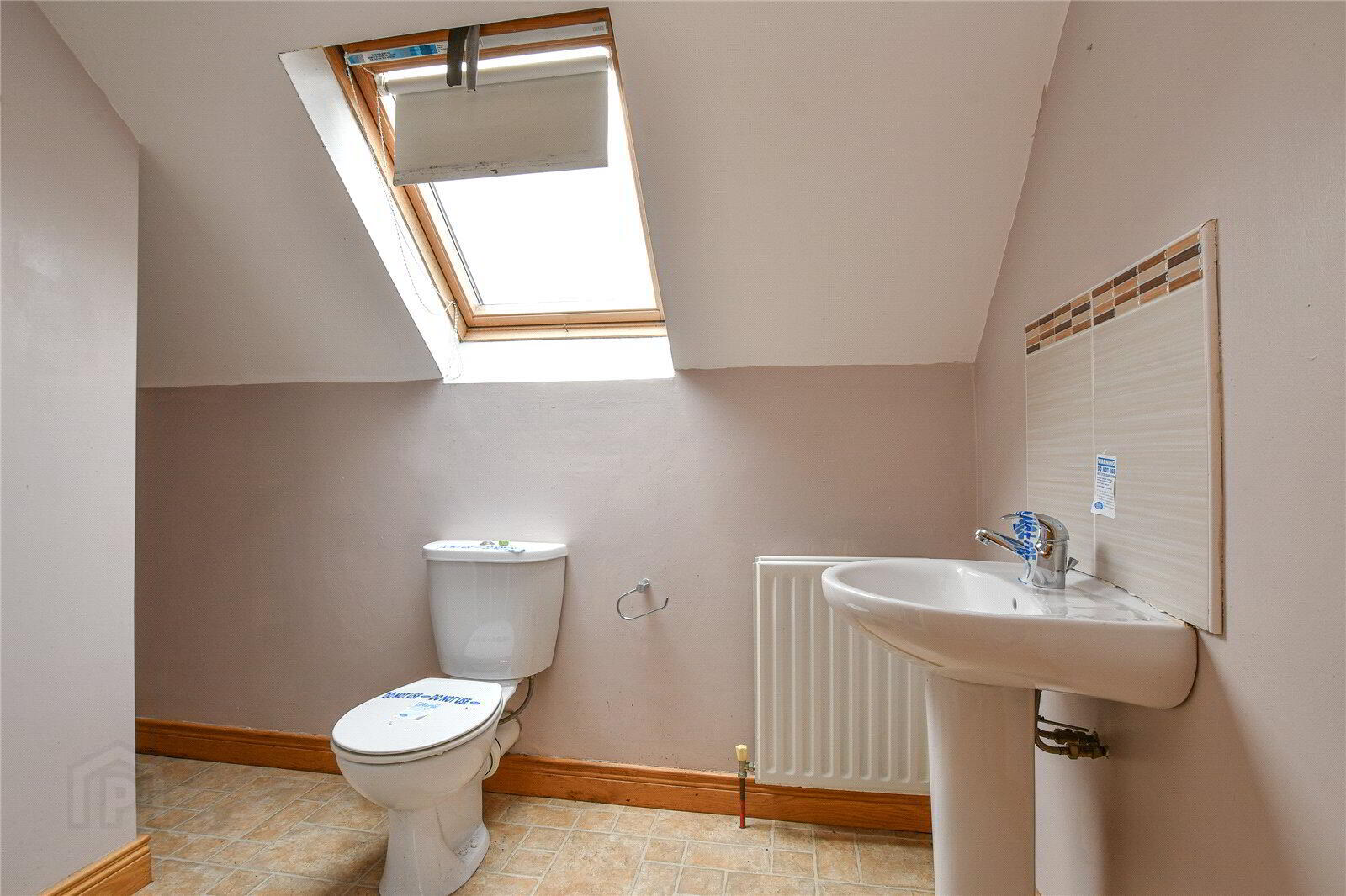 12 Edenmore Way 46 of 58