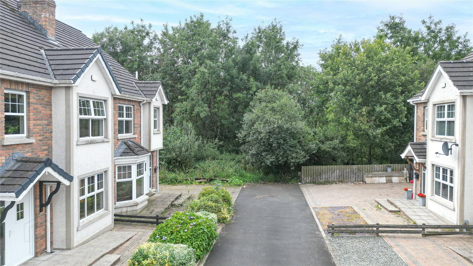 12 Edenmore Way 58 of 58