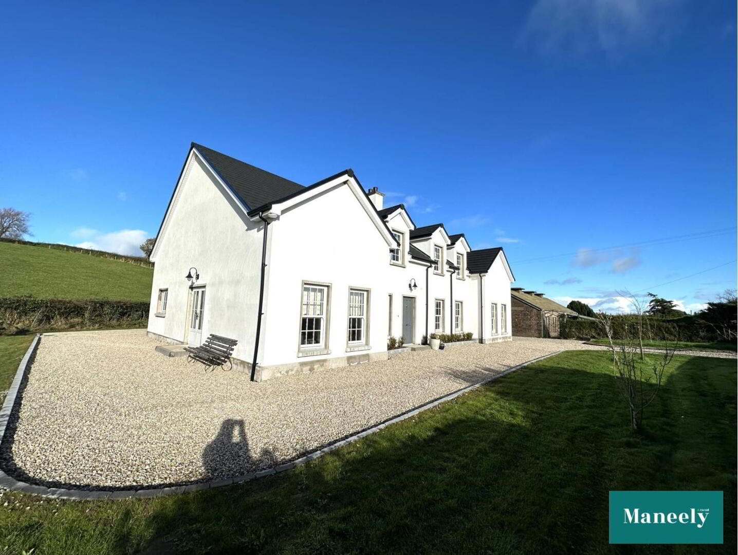 23 Lisnamonaghan Road 4 of 29
