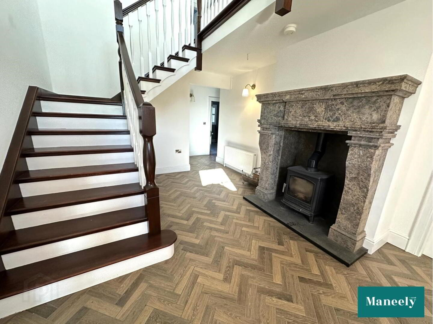 23 Lisnamonaghan Road 6 of 29