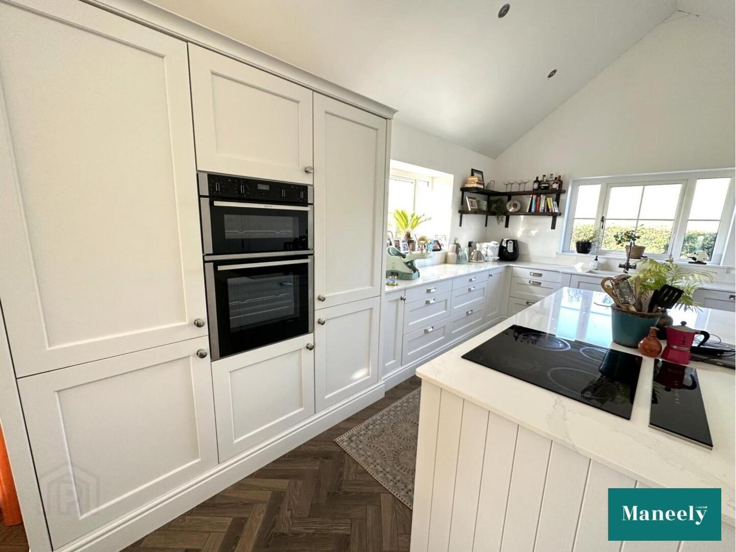23 Lisnamonaghan Road 11 of 29
