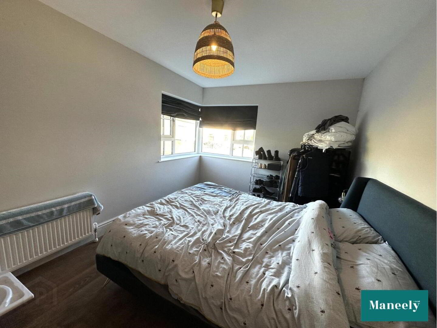 23 Lisnamonaghan Road 15 of 29