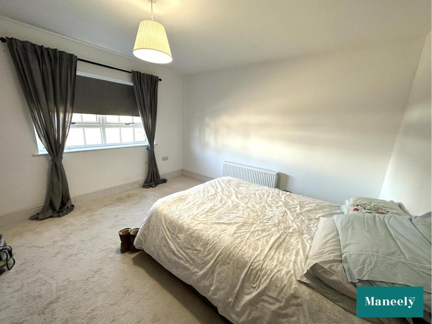 23 Lisnamonaghan Road 16 of 29