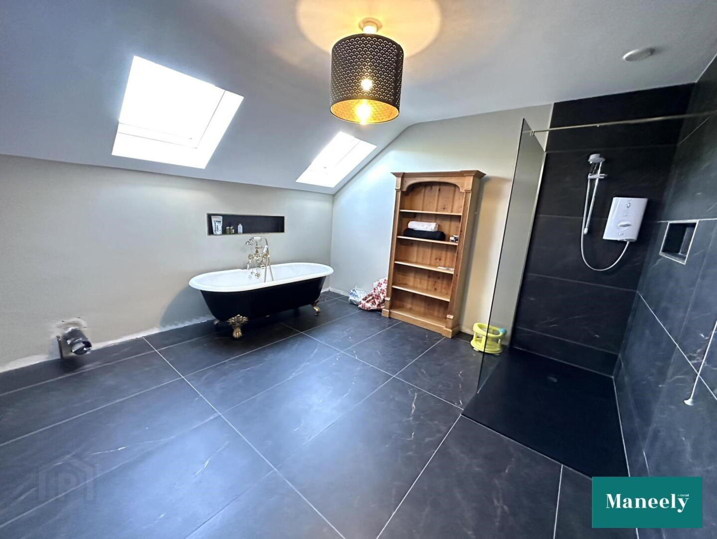 23 Lisnamonaghan Road 24 of 29