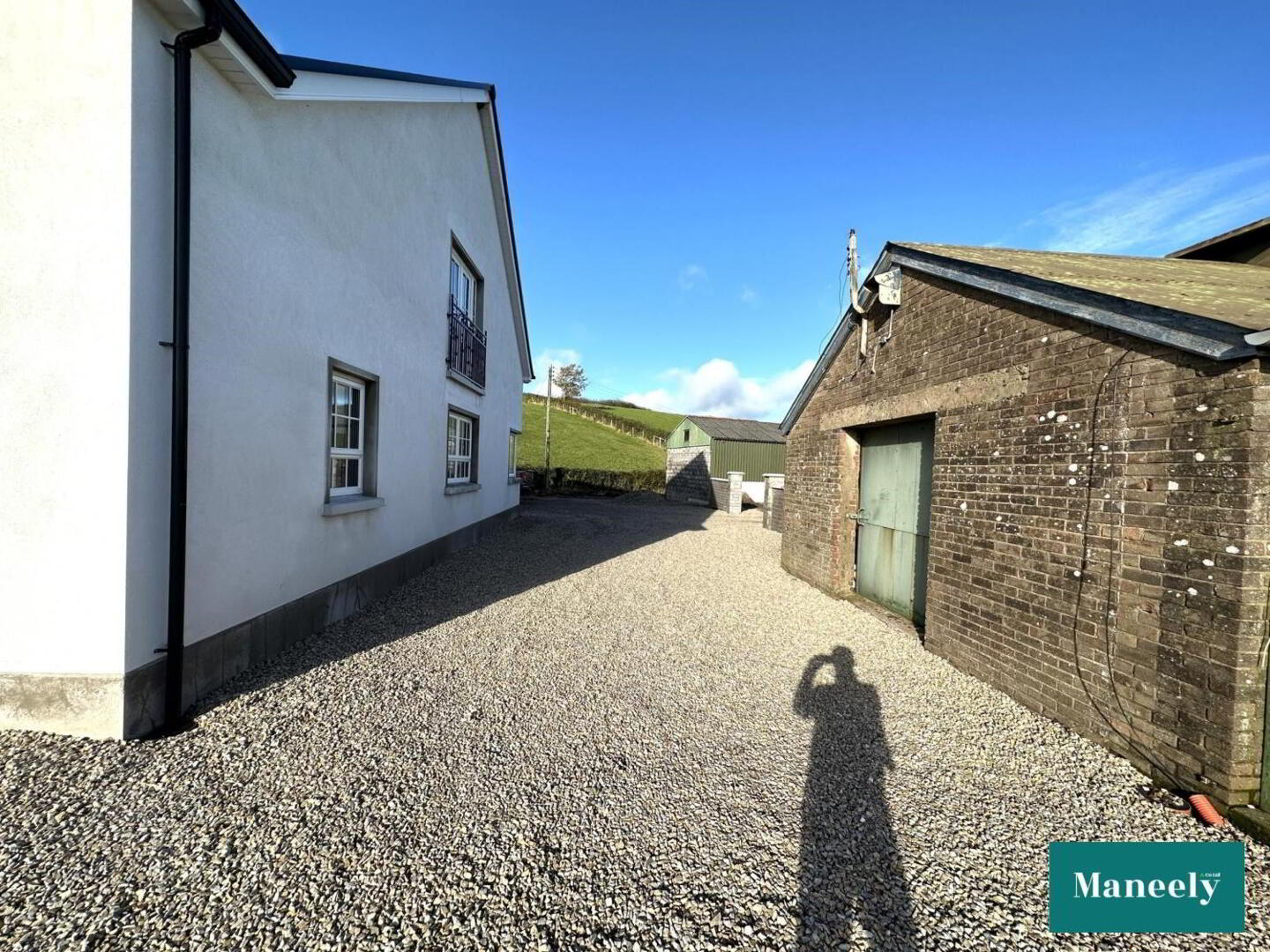 23 Lisnamonaghan Road 28 of 29