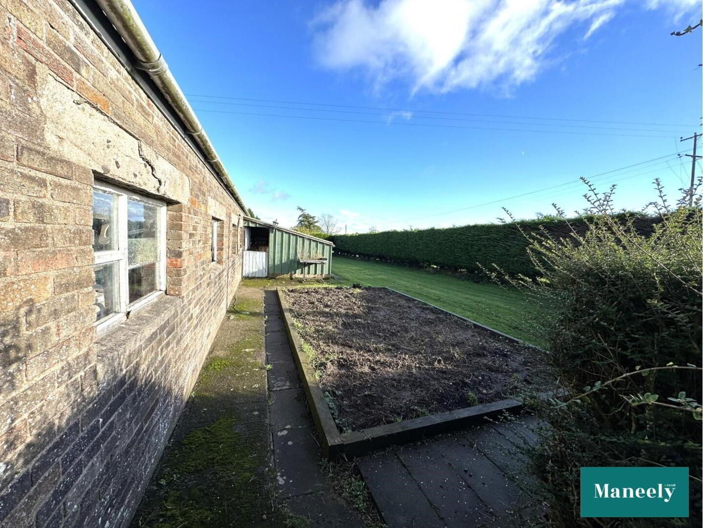 23 Lisnamonaghan Road 29 of 29