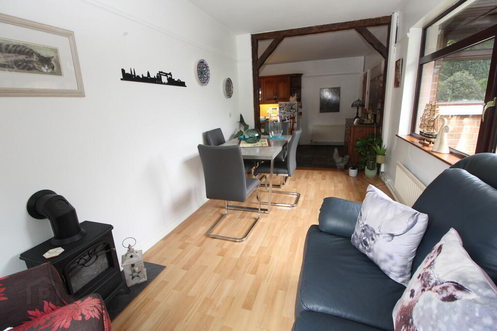 3 Carnvue Avenue 7 of 18
