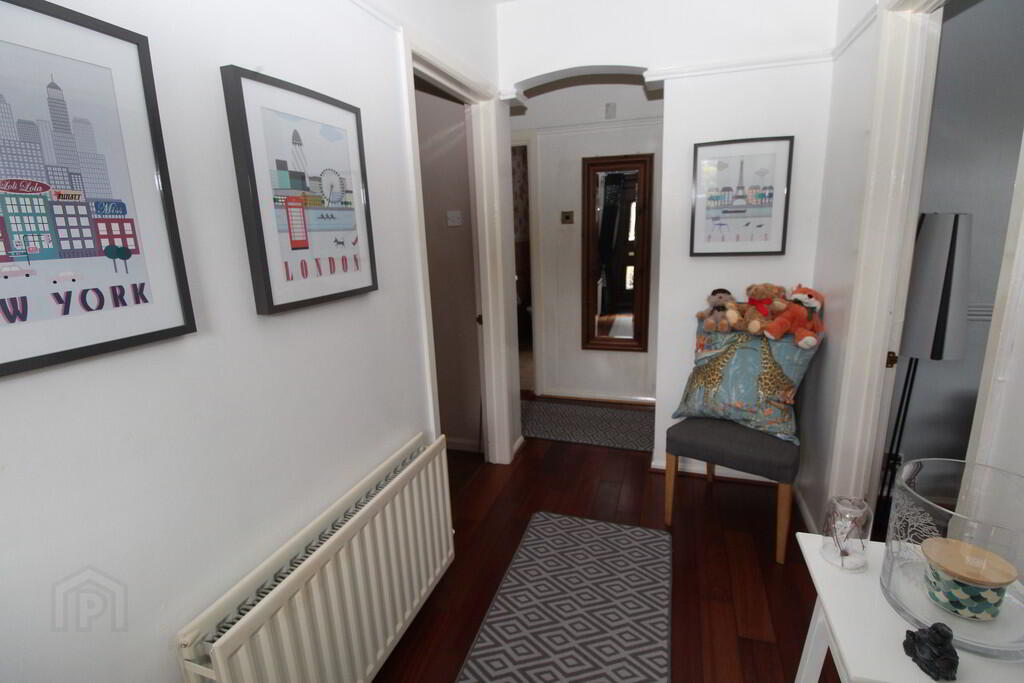 3 Carnvue Avenue 3 of 18