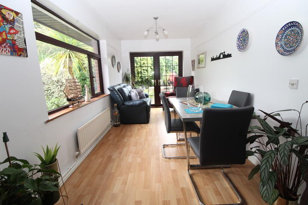 3 Carnvue Avenue 5 of 18