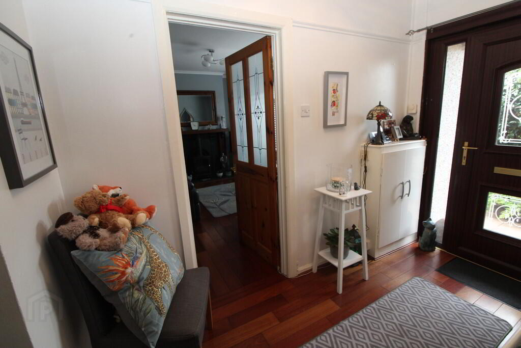 property description image