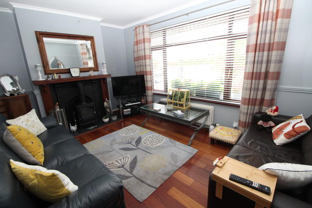 3 Carnvue Avenue 4 of 18