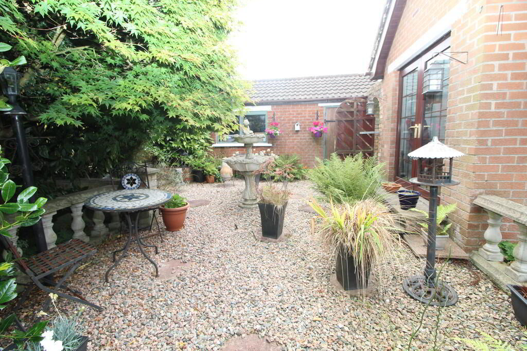 3 Carnvue Avenue 14 of 18