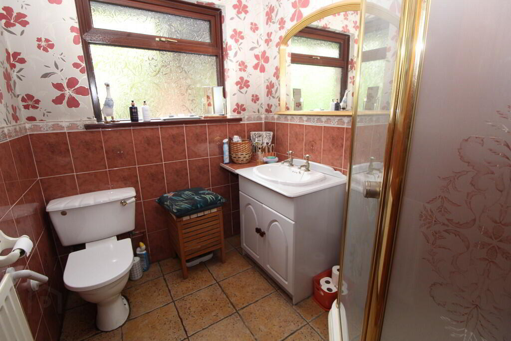 3 Carnvue Avenue 12 of 18
