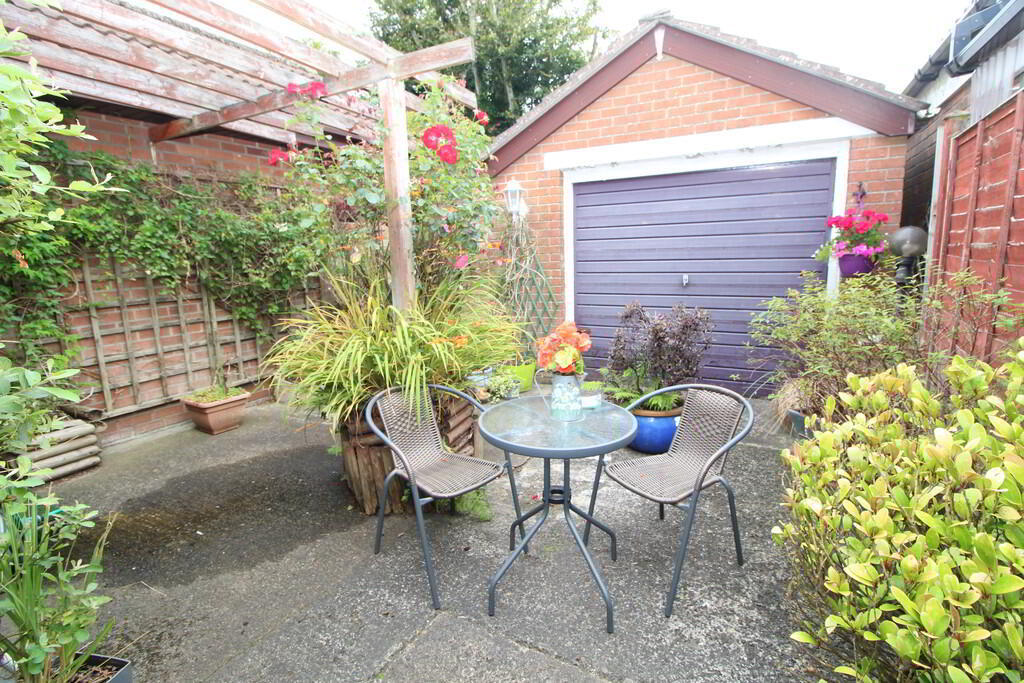 3 Carnvue Avenue 15 of 18
