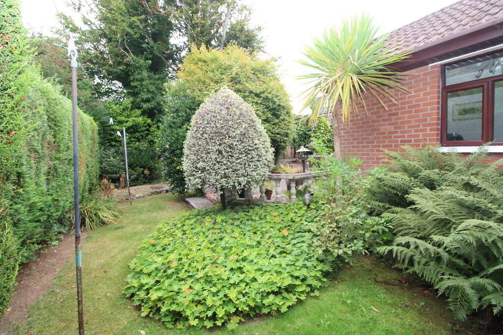 3 Carnvue Avenue 17 of 18