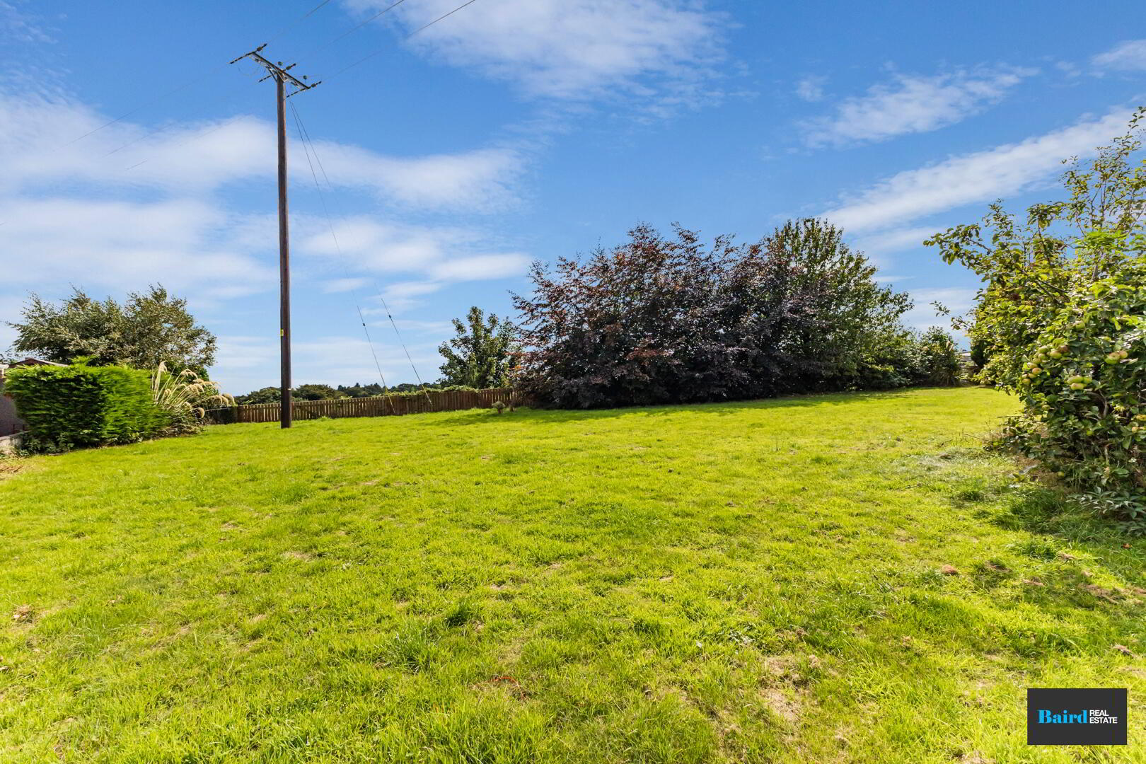 Potential Development Site, Adjacent To 32 Derryvale Road 6 of 12