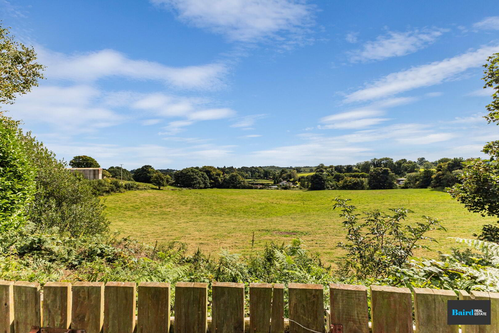 Potential Development Site, Adjacent To 32 Derryvale Road 3 of 12