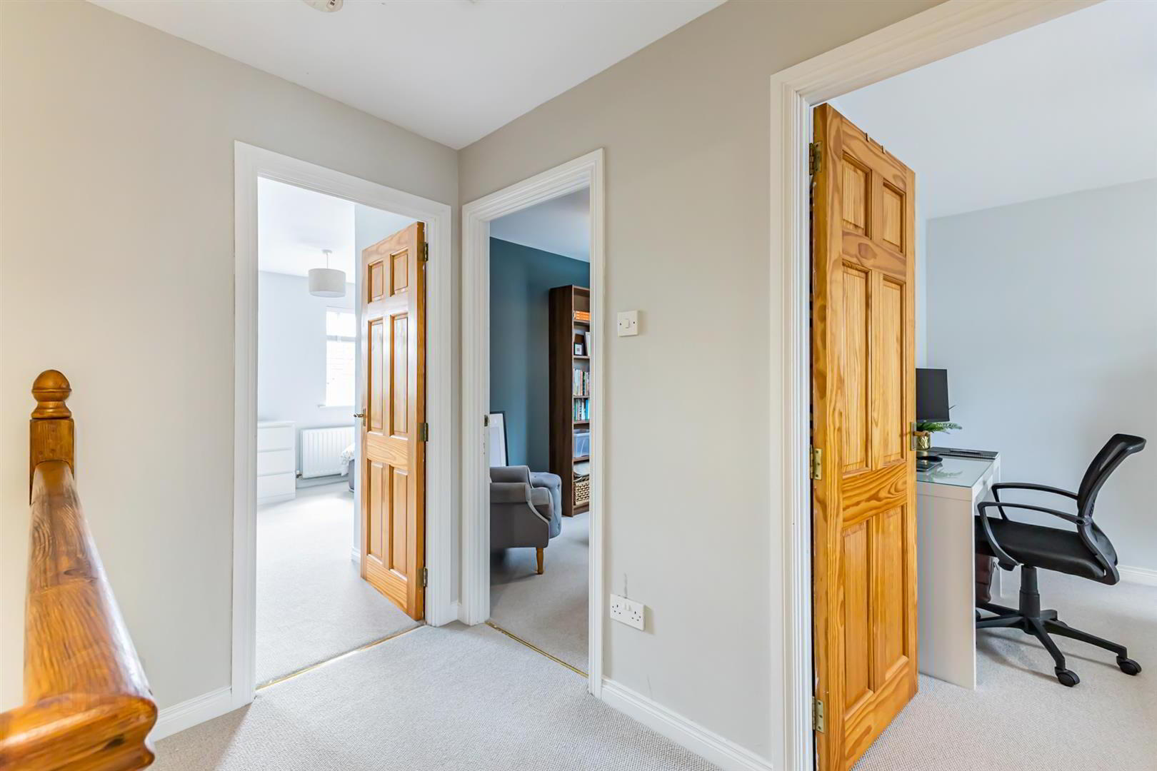 4 Whitecherry Lane 12 of 22