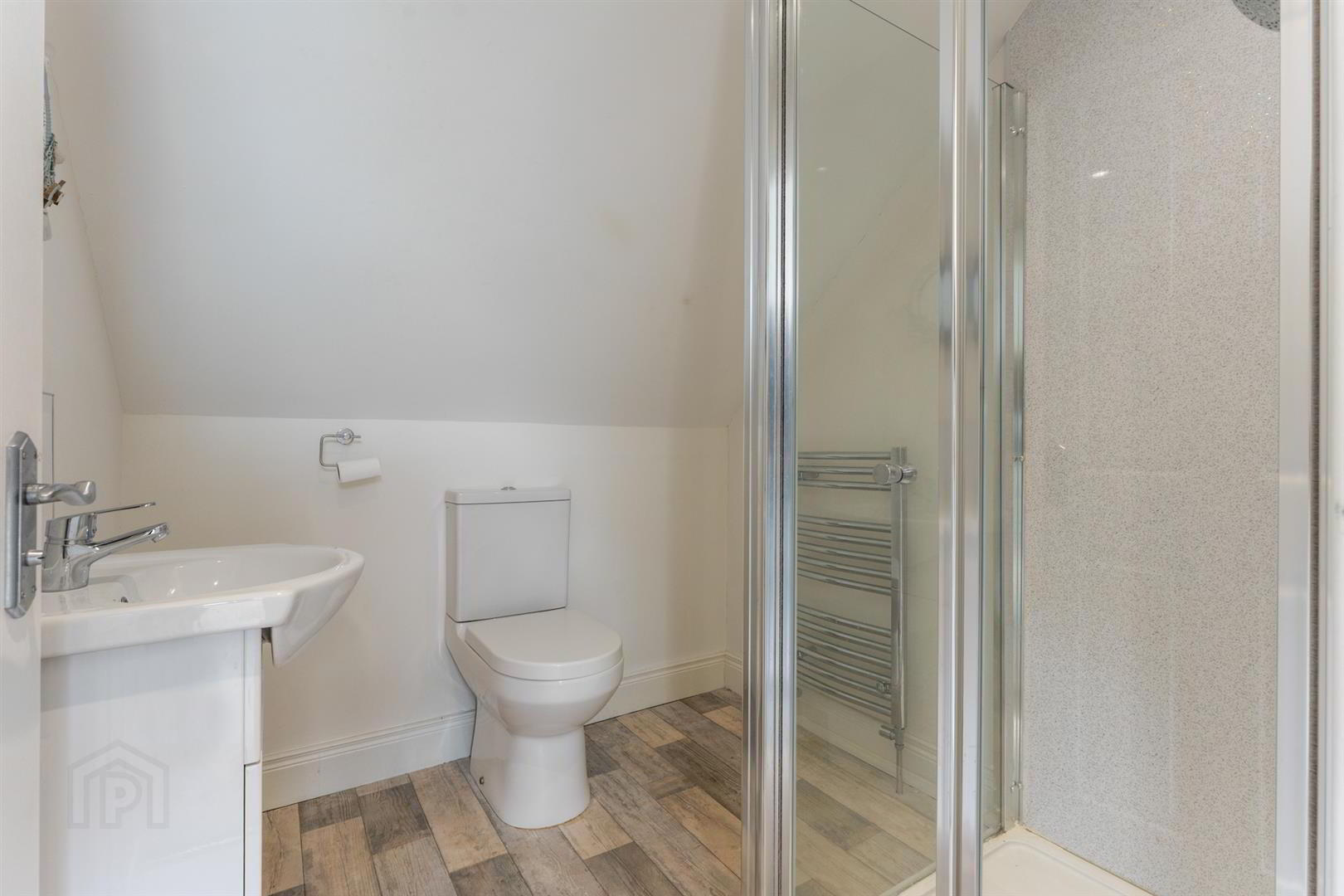 Sea Spray House, 2 Vester Cove 16 of 24