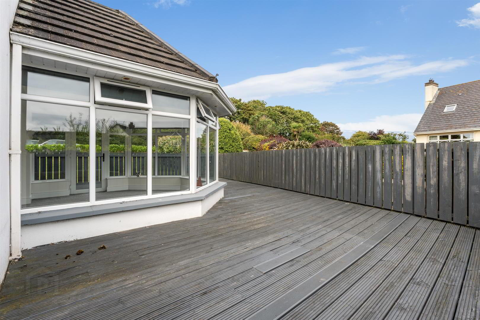 Sea Spray House, 2 Vester Cove 24 of 24