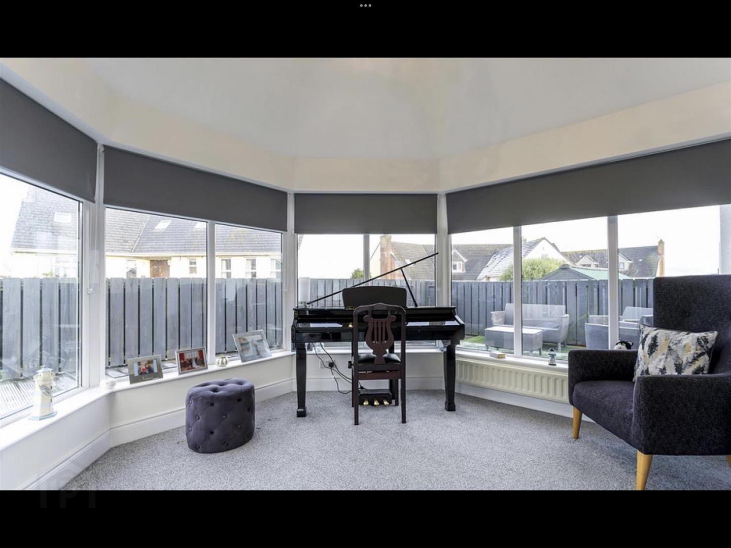 Sea Spray House, 2 Vester Cove 9 of 34