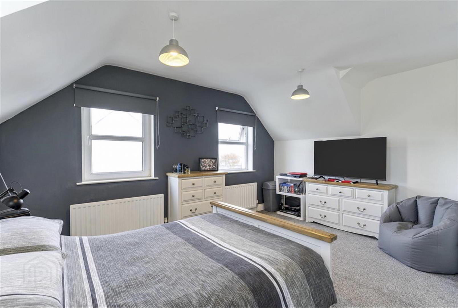 Sea Spray House, 2 Vester Cove 19 of 34