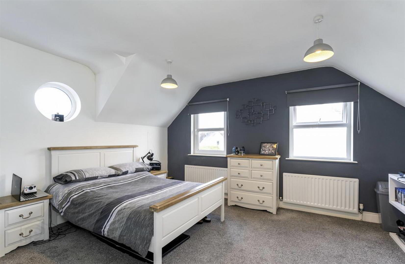 Sea Spray House, 2 Vester Cove 20 of 34