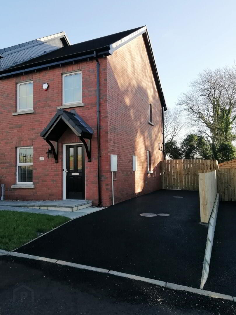 55 Ballyveigh Avenue 1 of 10