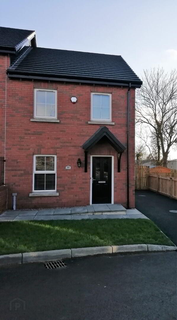 55 Ballyveigh Avenue 2 of 10