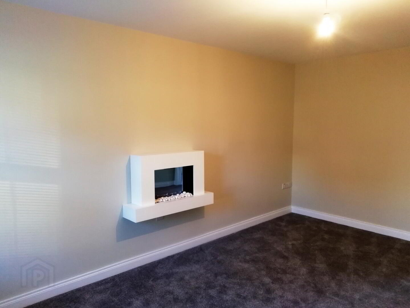 55 Ballyveigh Avenue 3 of 10