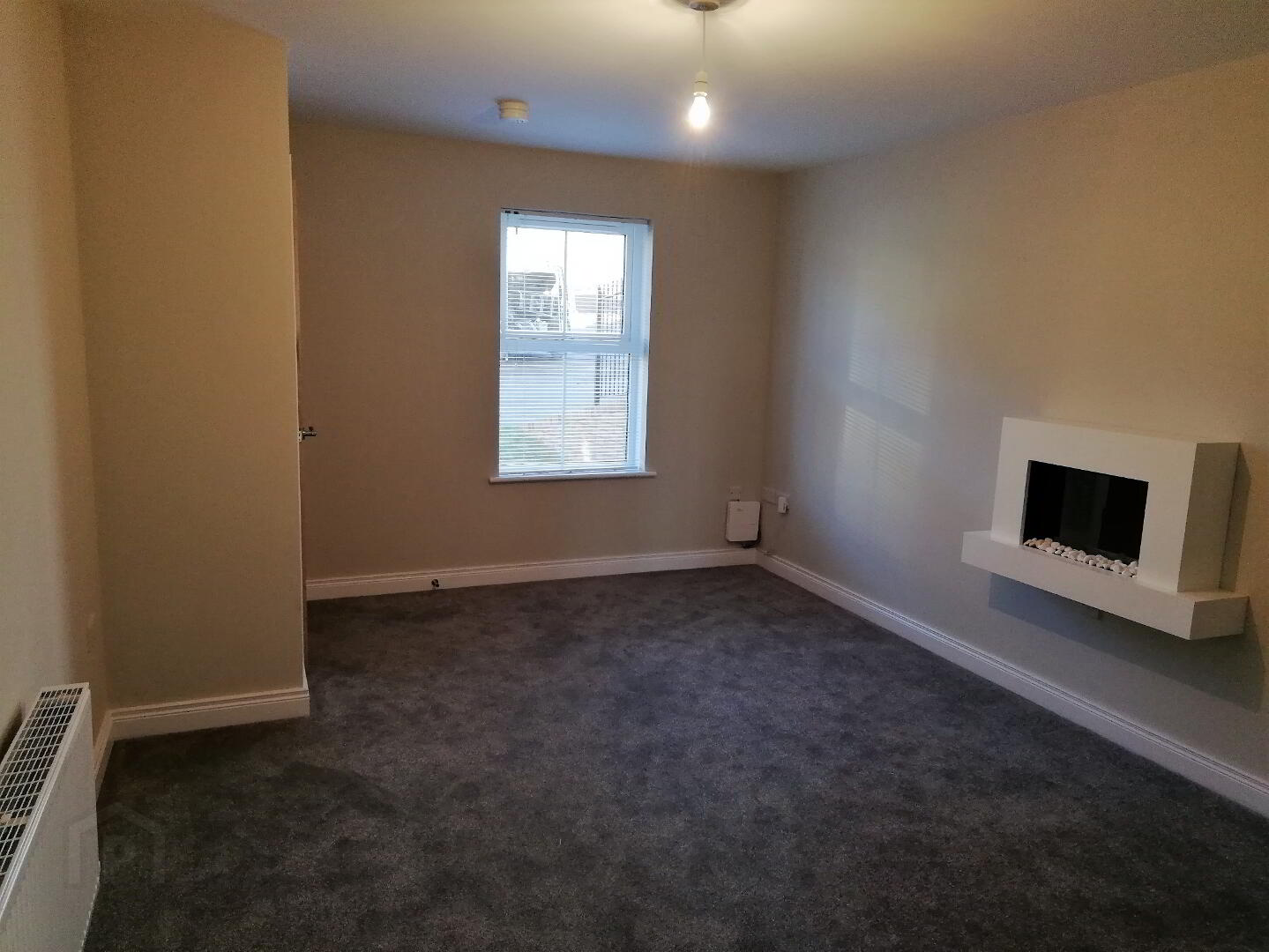 55 Ballyveigh Avenue 4 of 10