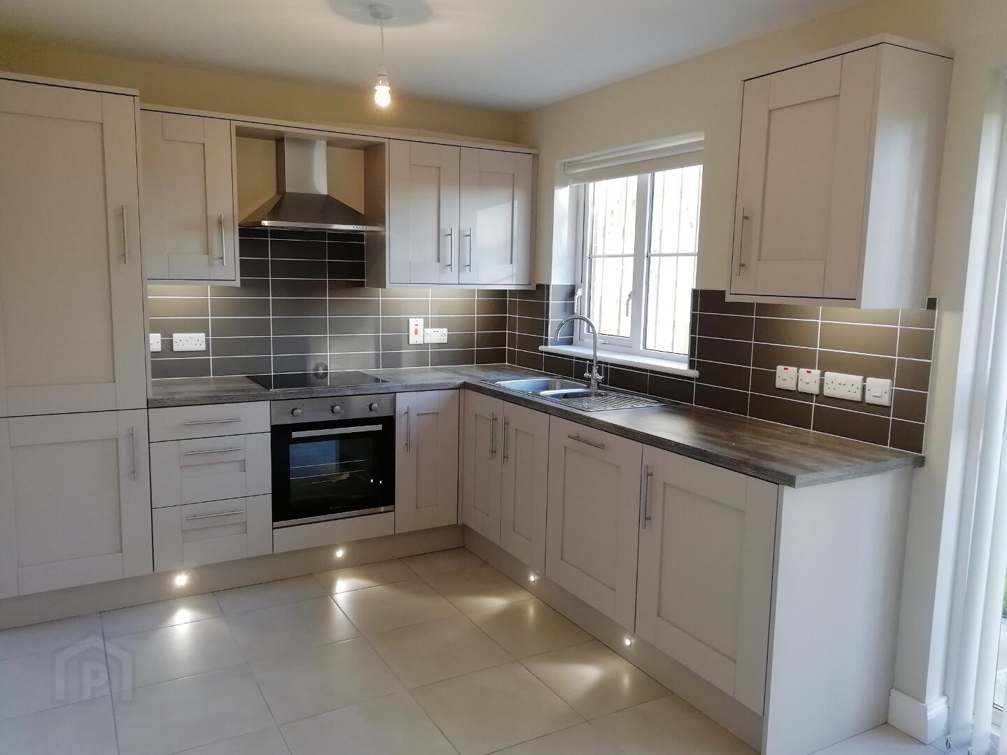 55 Ballyveigh Avenue 5 of 10