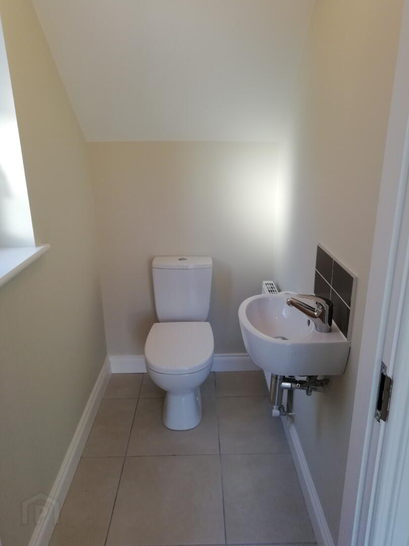55 Ballyveigh Avenue 6 of 10
