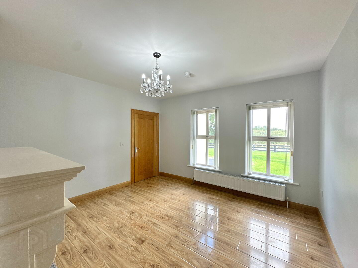 82 Lower Foughill Road 6 of 40