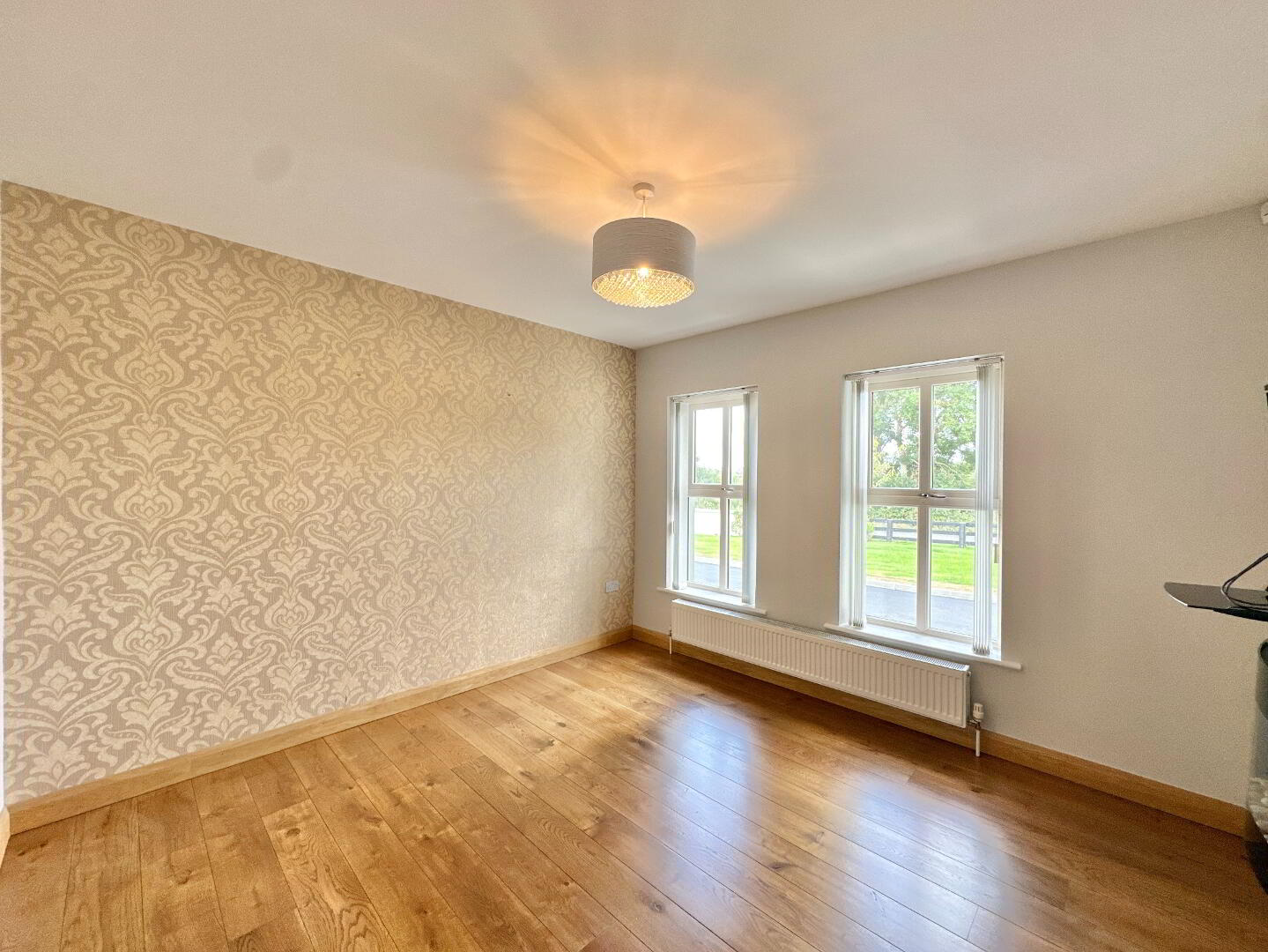 82 Lower Foughill Road 8 of 40
