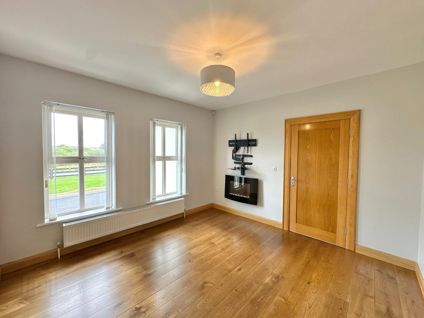 82 Lower Foughill Road 9 of 40