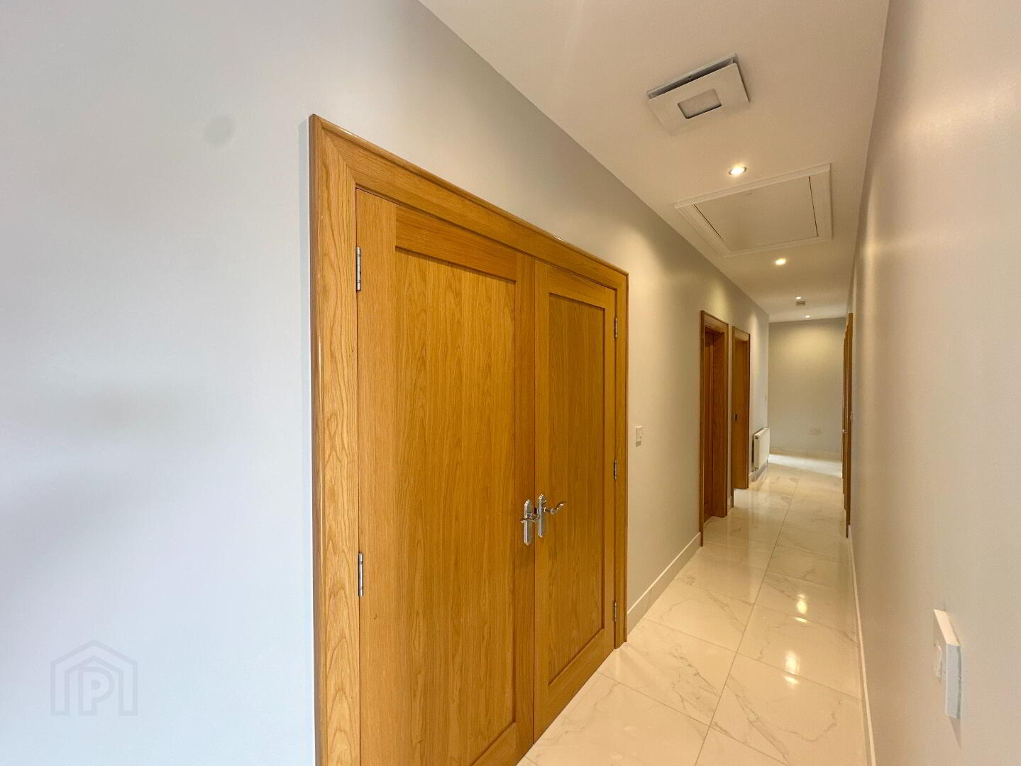82 Lower Foughill Road 16 of 40