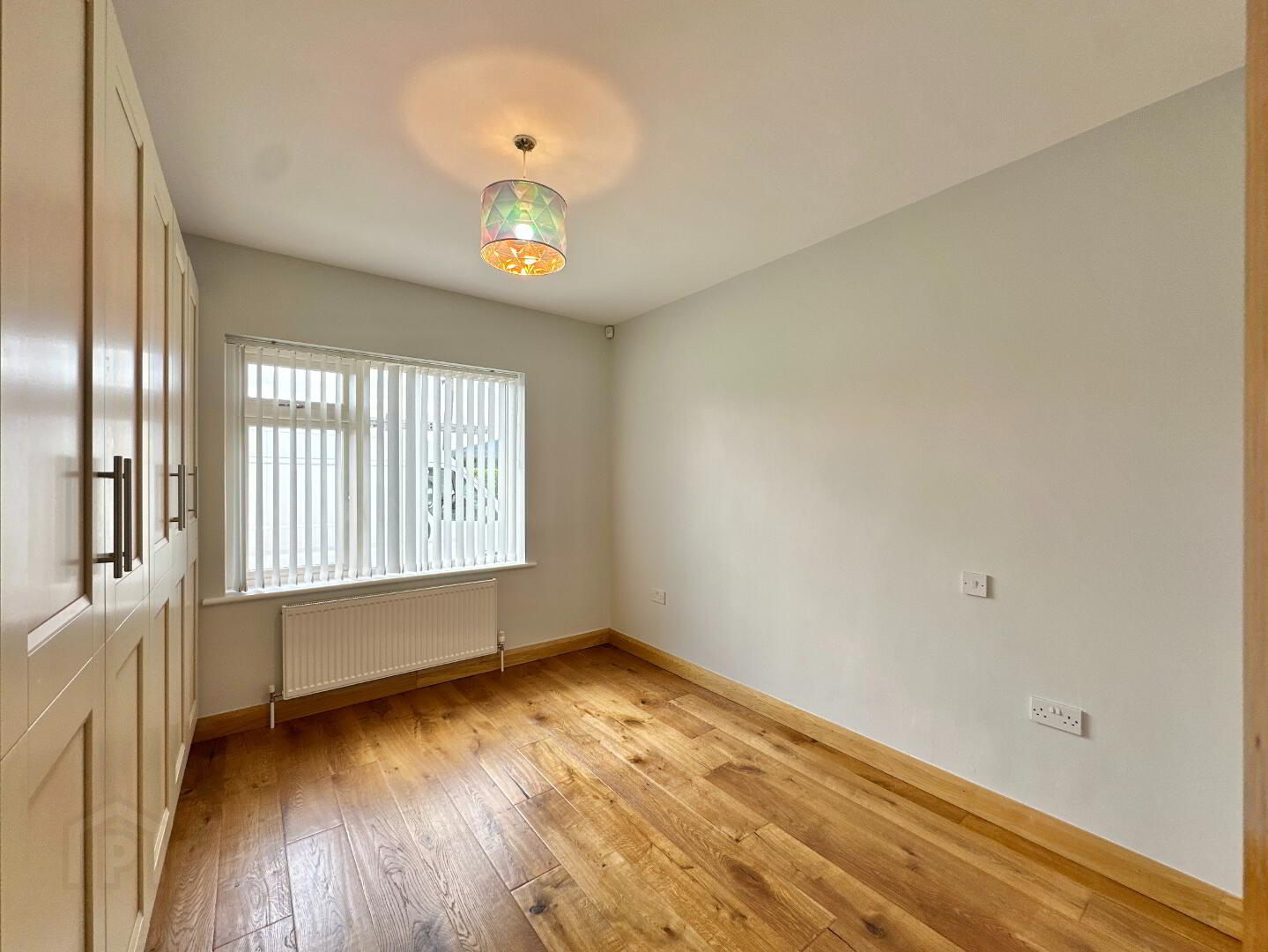 82 Lower Foughill Road 20 of 40